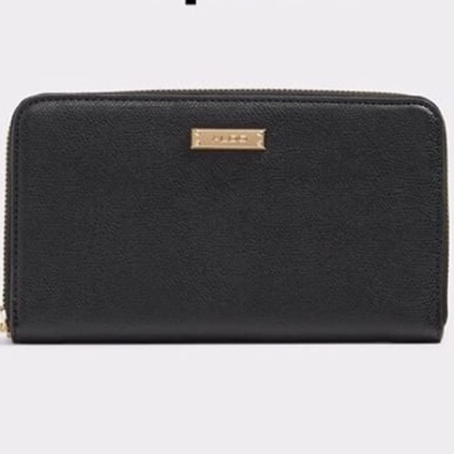 LOST ITEM - The Republik, Honolulu, Oahu | SSH Search