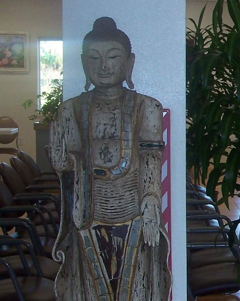 THEFT - Wellness Center in Wahiawa | SSH Search