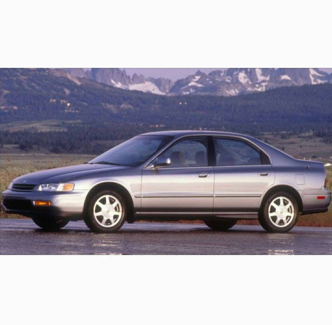VEHICLE THEFT - Hawaii | SSH Search