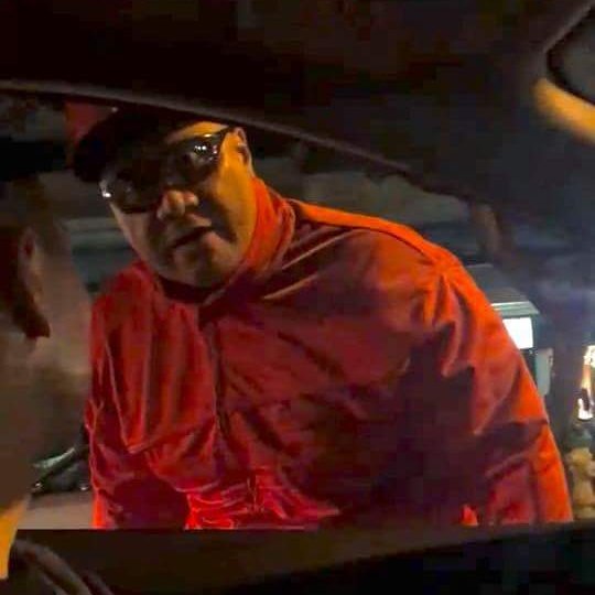 ASSAULT - Kapiolani and Cooke Street, Honolulu | SSH Search