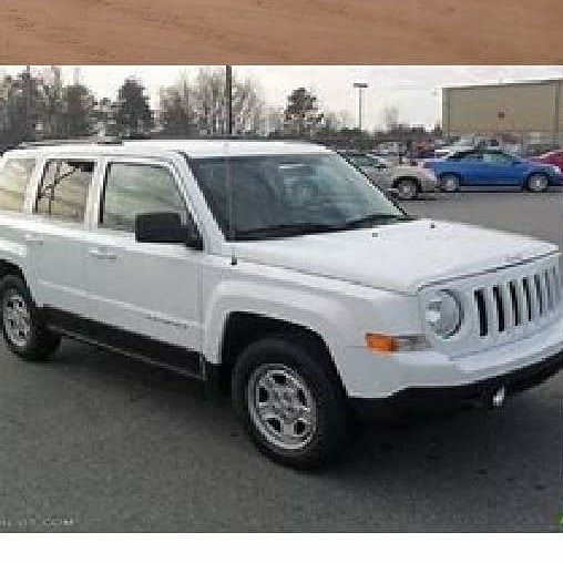 VEHICLE THEFT - Victoria Street, Honolulu | SSH Search