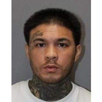 CRIMESTOPPERS - Hawaii | SSH Search