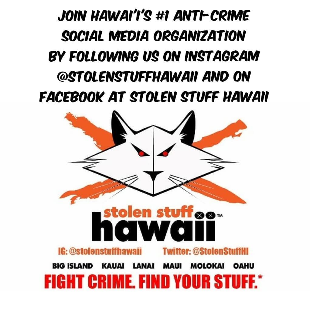 ANNOUNCEMENT - Hawaii | SSH Search