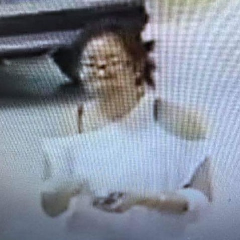 THEFT - Downtown Honolulu | SSH Search