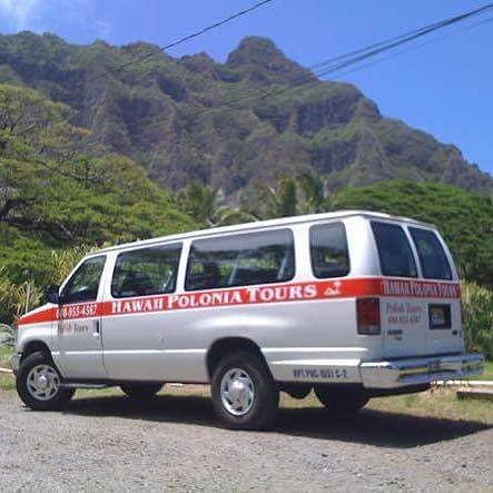 VEHICLE THEFT - 364 Seaside Ave, Marine Surf Waikiki, Honolulu, Oahu | SSH Search