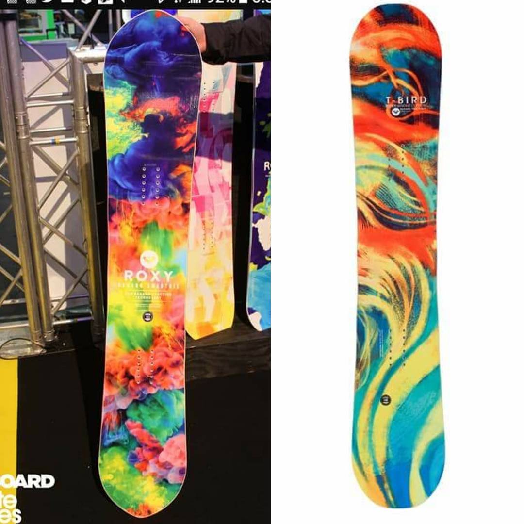 THEFT - Hawaii | SSH Search