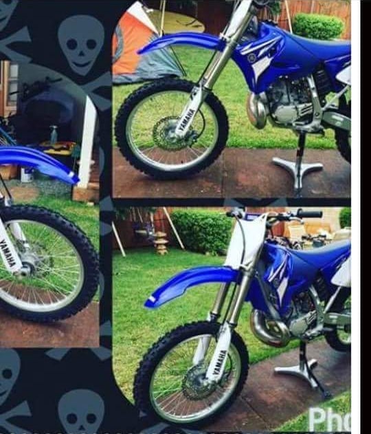 VEHICLE THEFT - Kukea Circle, Waialua, Oahu | SSH Search