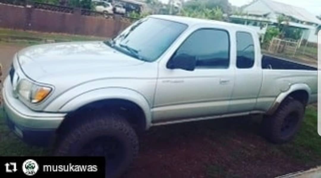VEHICLE THEFT - Hawaii | SSH Search