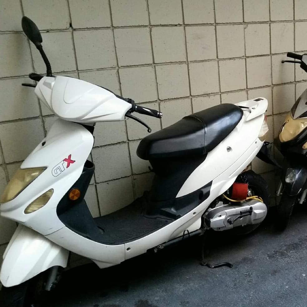 VEHICLE THEFT - Makiki, Honolulu, Oahu | SSH Search