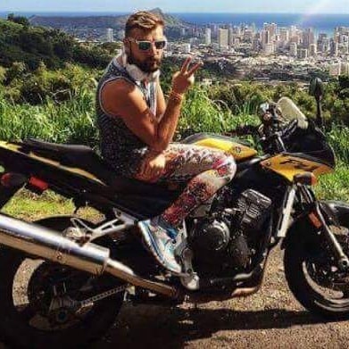 VEHICLE THEFT - 364 Seaside Ave, Honolulu, Oahu | SSH Search