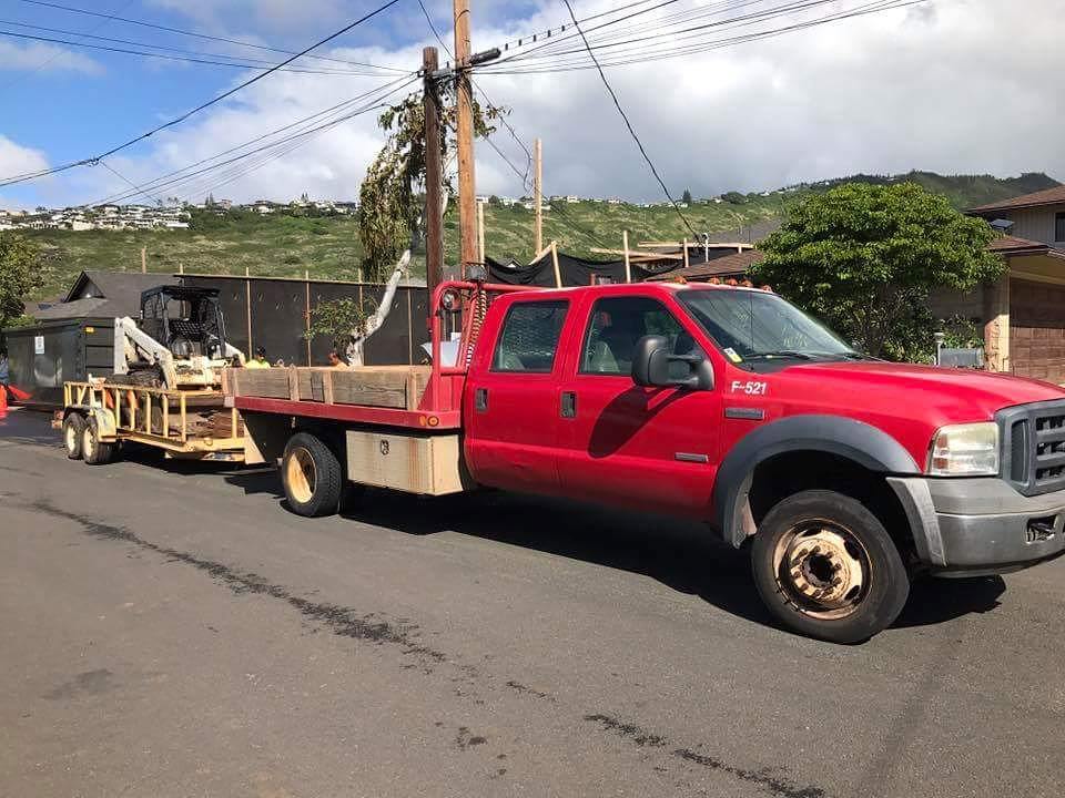 VEHICLE THEFT - Hawaii | SSH Search