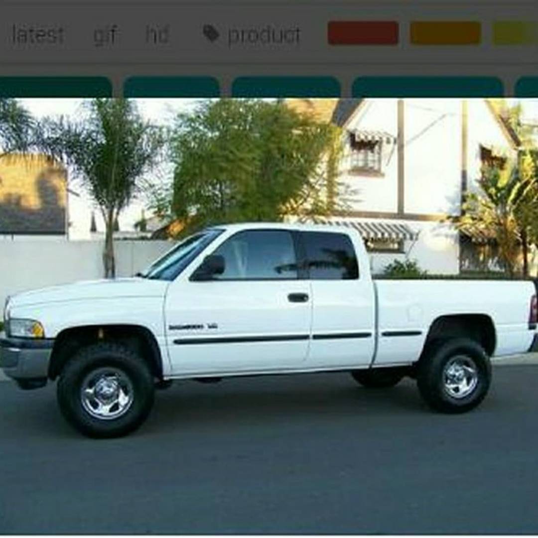 VEHICLE THEFT - Hawaii | SSH Search