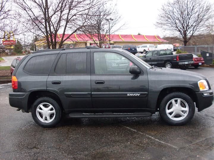 VEHICLE THEFT - Hawaii | SSH Search