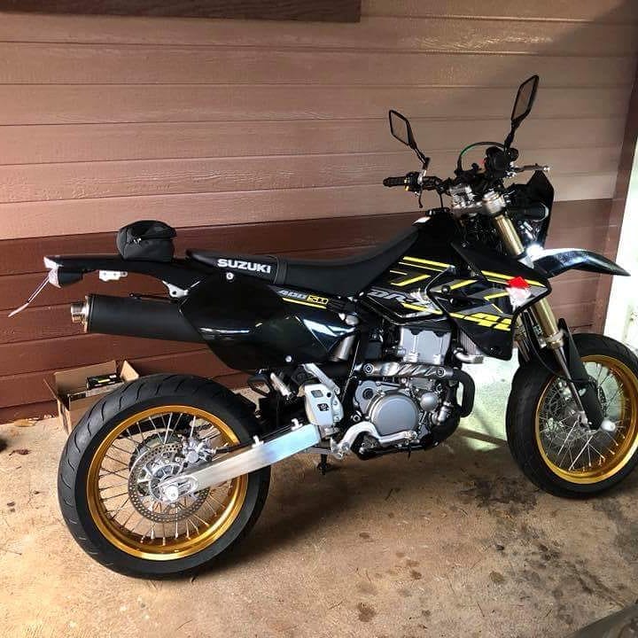 VEHICLE THEFT - Schofield Barracks, Oahu | SSH Search