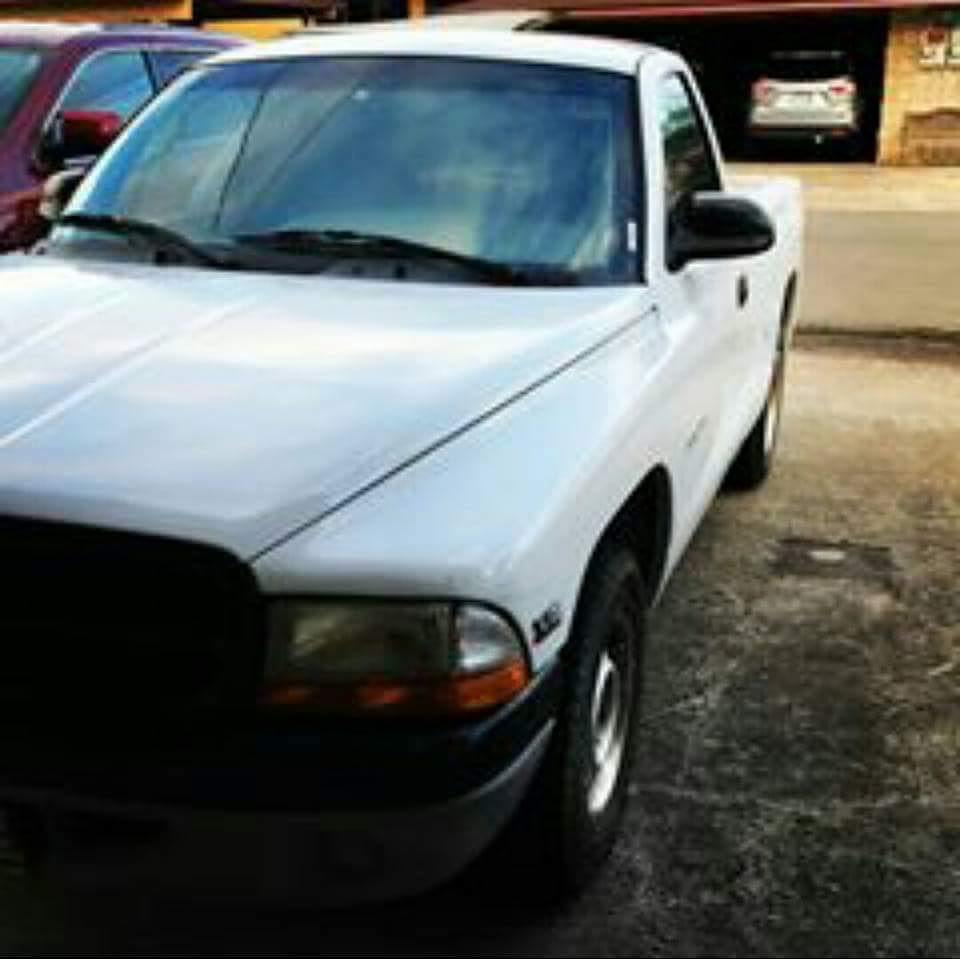VEHICLE THEFT - Kohou Street, Kalihi, Oahu | SSH Search