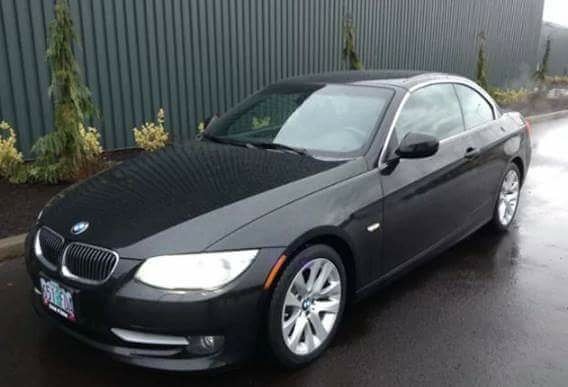 VEHICLE THEFT - Bishop and King, Honolulu | SSH Search