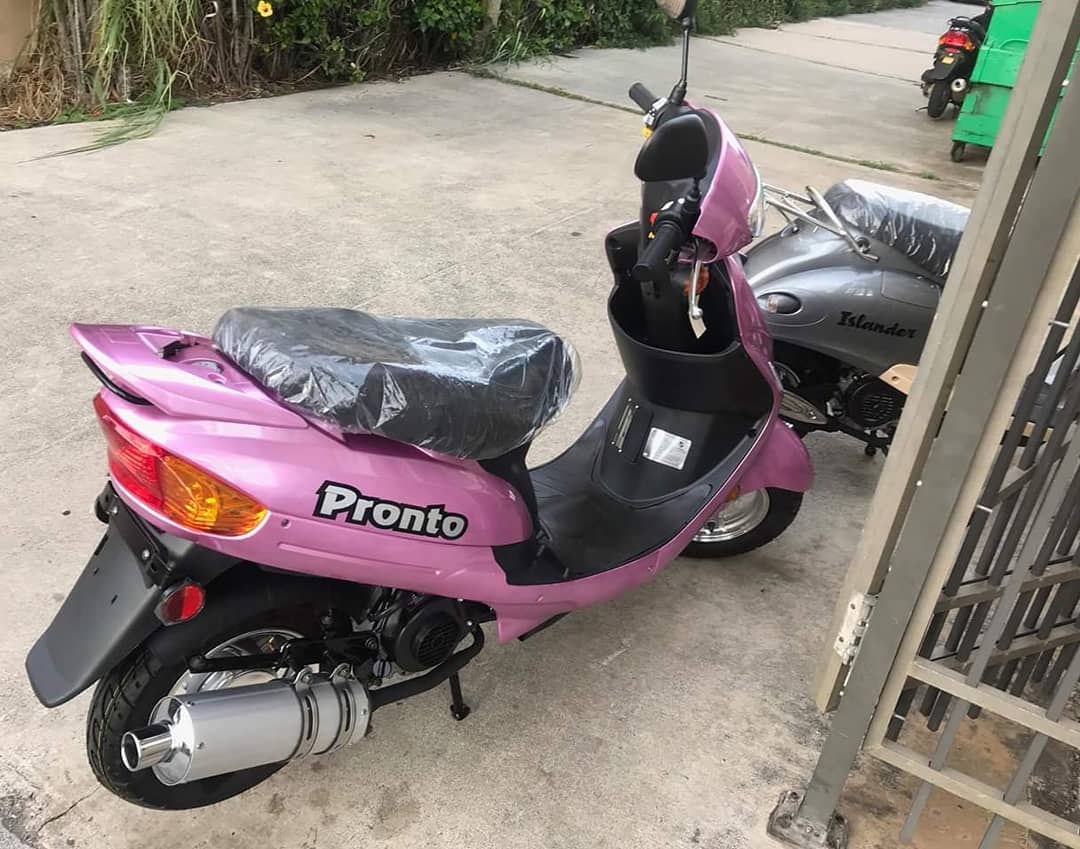 VEHICLE THEFT - Judd Street, Kalihi, Oahu | SSH Search