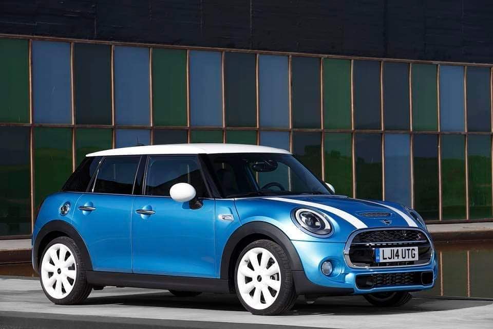 VEHICLE THEFT - Front of my house in East Oahu | SSH Search
