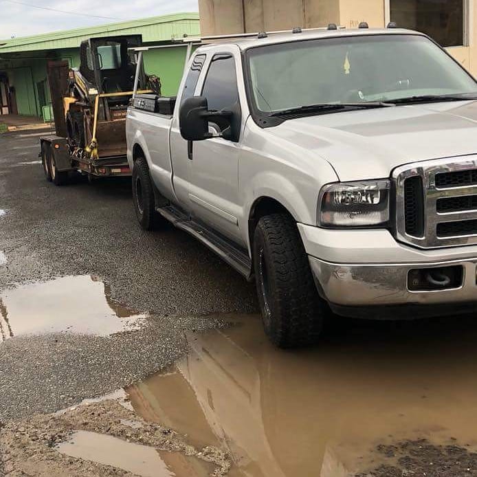 VEHICLE THEFT - Hawaii | SSH Search