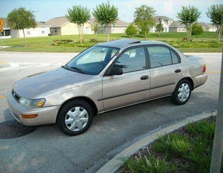 VEHICLE THEFT - Haiku Street, Kaneohe, Oahu | SSH Search