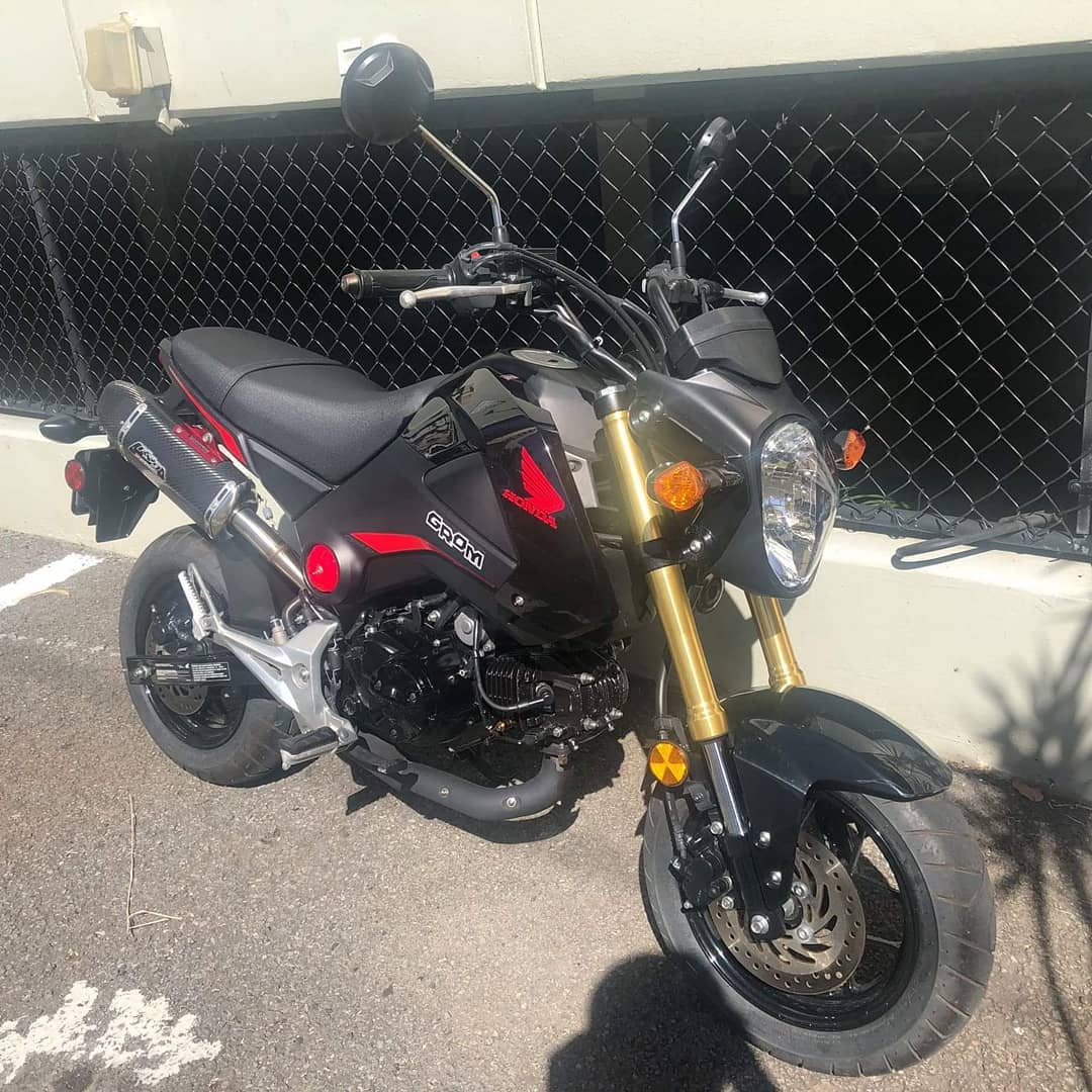 VEHICLE THEFT - Waikiki, Honolulu, Oahu | SSH Search