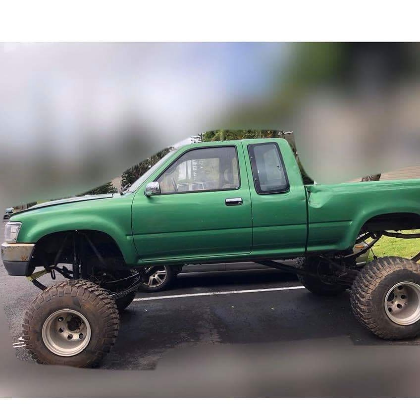 VEHICLE THEFT - Mililani, Oahu | SSH Search