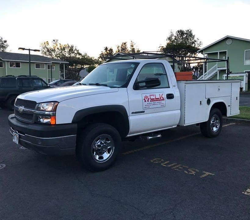 VEHICLE THEFT - Mililani, Oahu | SSH Search