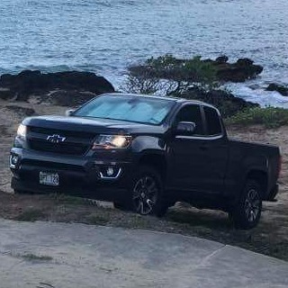 VEHICLE THEFT - Hawaii | SSH Search