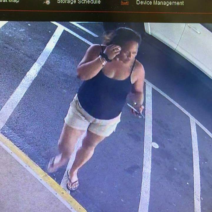 UEMV - Makiki, Honolulu, Oahu | SSH Search
