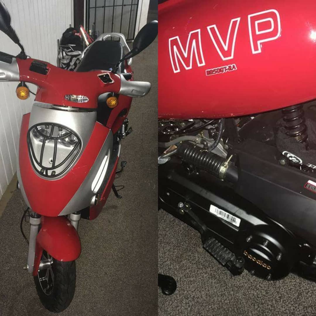 VEHICLE THEFT - 7-11 on Farrington Highway, near the Cabanas | SSH Search