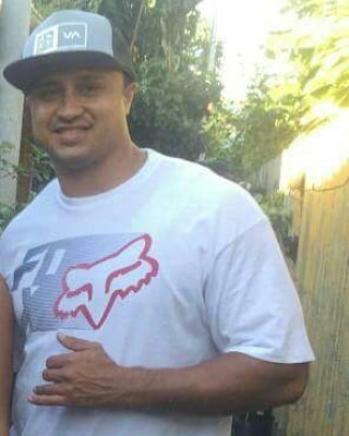 MISSING PERSON - Waimanalo, Oahu | SSH Search