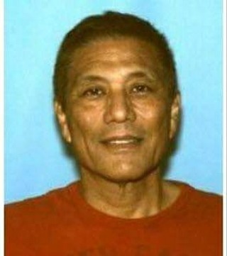 CRIMESTOPPERS - University Avenue, Honolulu, Oahu | SSH Search