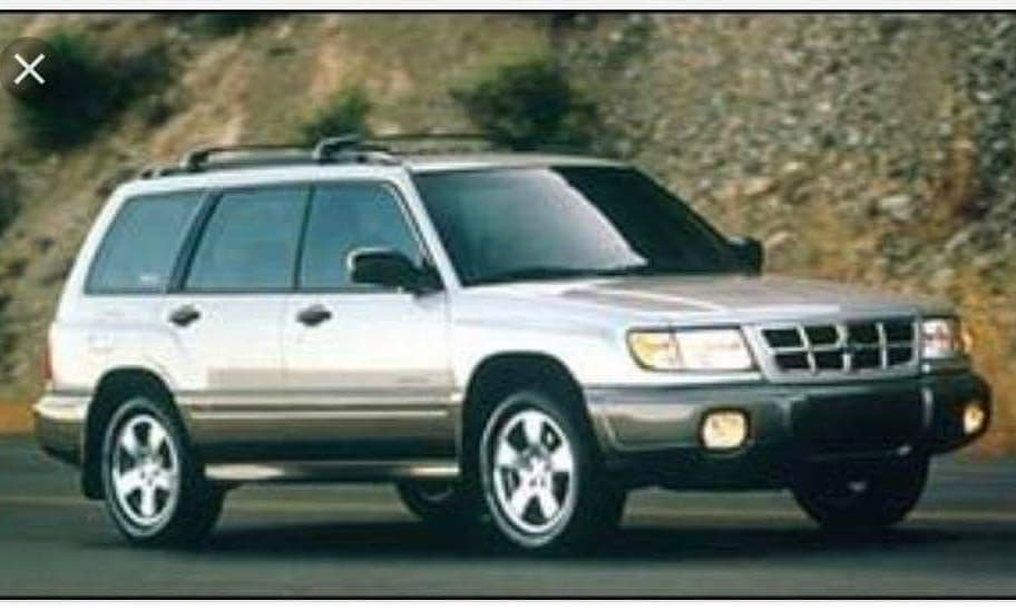 VEHICLE THEFT - Bank of Hawaii parking lot on William Henry Rd, Kaneohe | SSH Search