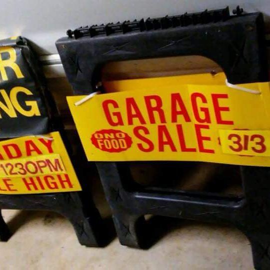 THEFT - Kaneohe, Oahu | SSH Search