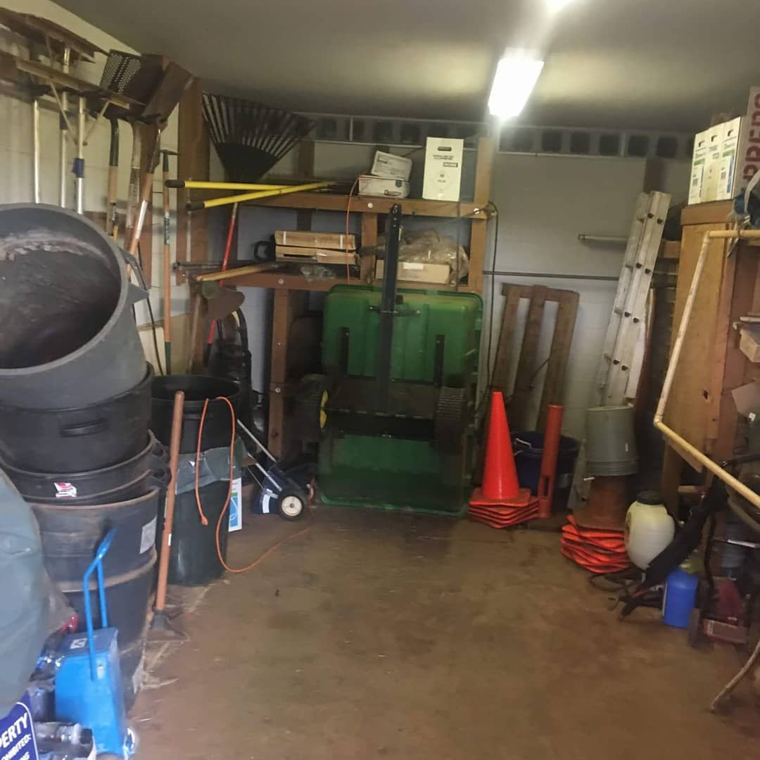 THEFT - Pride Field, Barbers Point | SSH Search