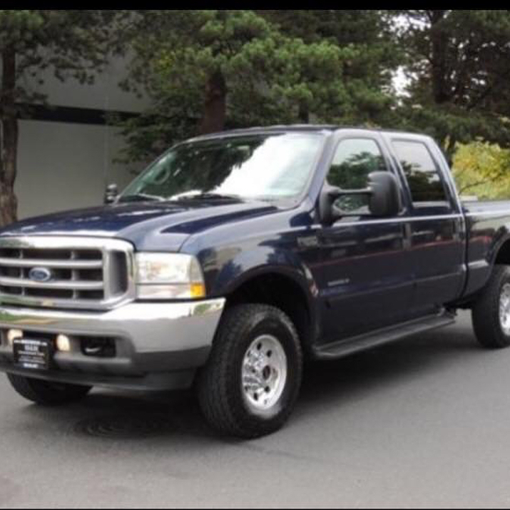 VEHICLE THEFT - Puunui/Nuuanu area, Honolulu | SSH Search