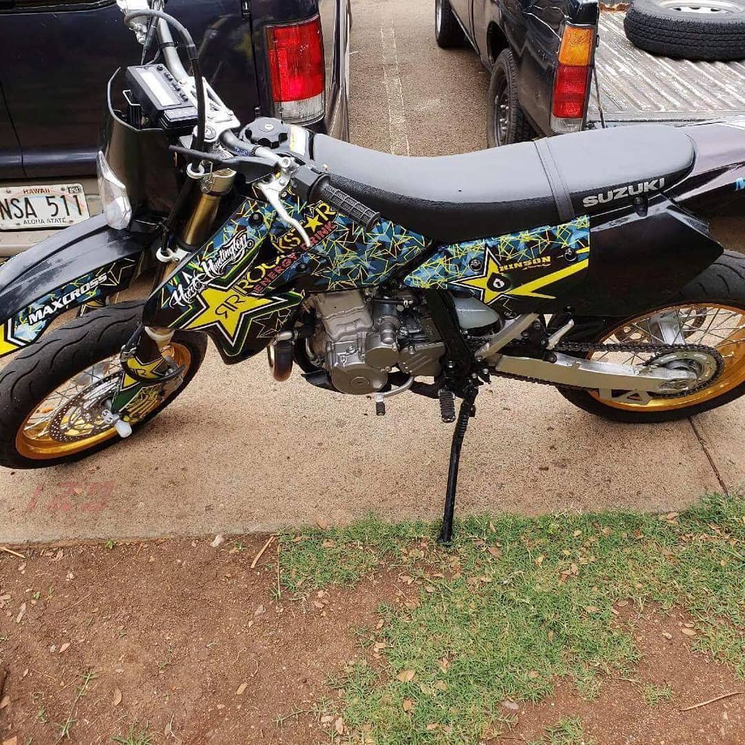 VEHICLE THEFT - Wahiawa, Waianae | SSH Search