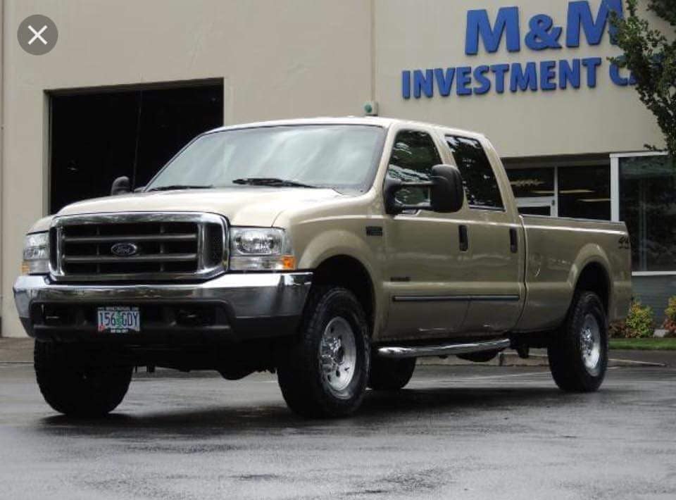 VEHICLE THEFT - Pearl City (Manana), Oahu | SSH Search