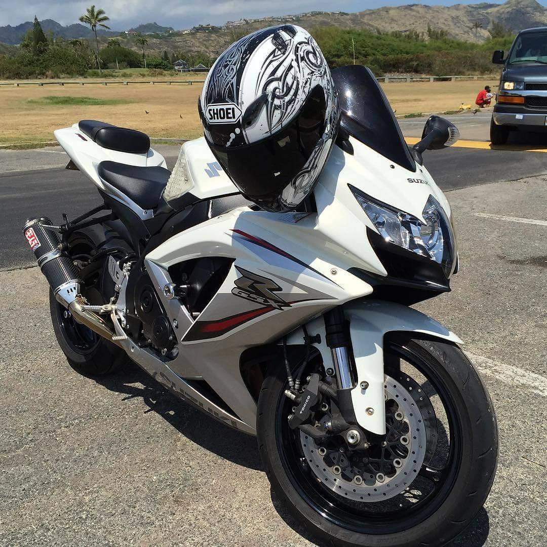 VEHICLE THEFT - Hawaii | SSH Search