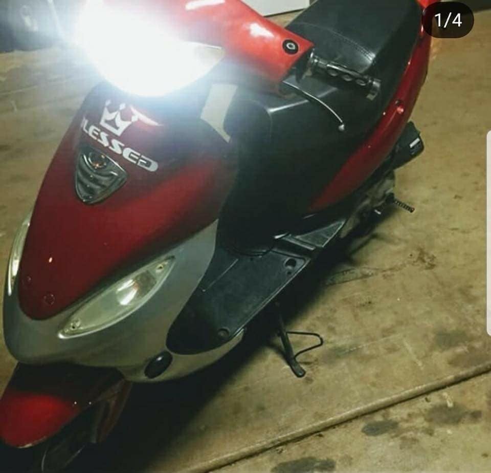 VEHICLE THEFT - Foodland Pearl City, Pearl City, Oahu | SSH Search