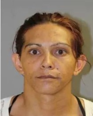 CRIMESTOPPERS - Hawaii | SSH Search