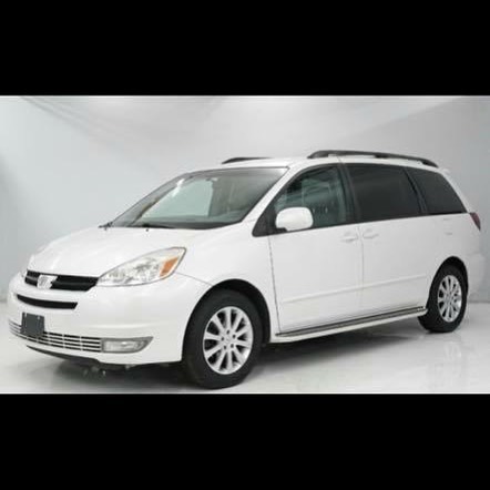 VEHICLE THEFT - White Plains, Ewa Beach, Oahu | SSH Search