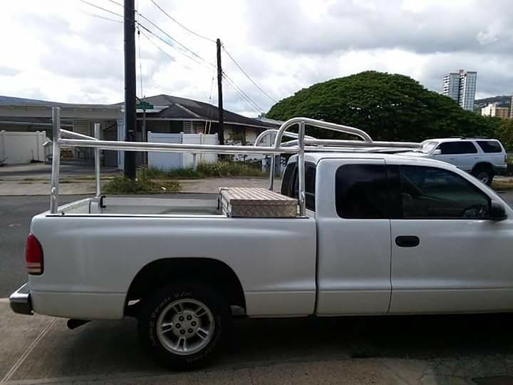 VEHICLE THEFT - Hawaii | SSH Search