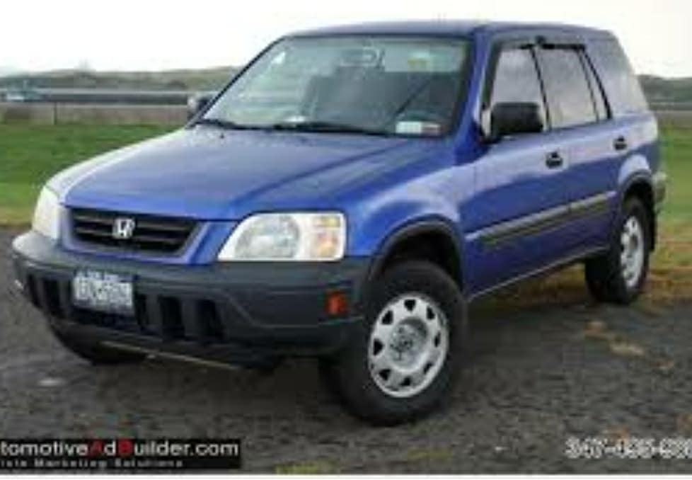 VEHICLE THEFT - Hawaii | SSH Search