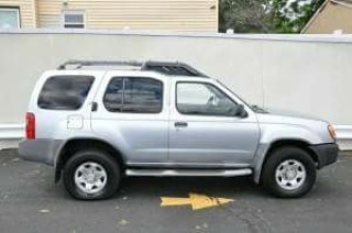 VEHICLE THEFT - Hawaii | SSH Search