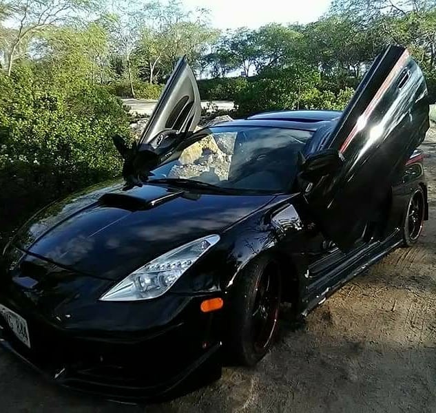 VEHICLE THEFT - Waikiki area, Honolulu, Oahu | SSH Search