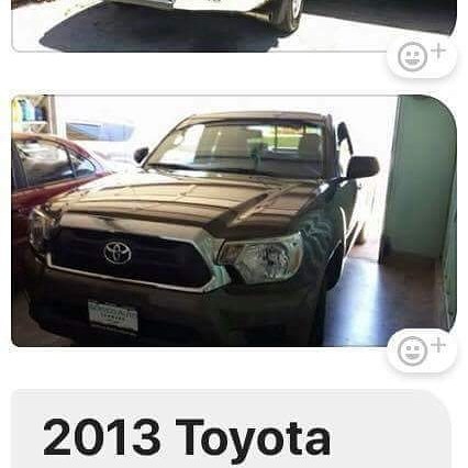 VEHICLE THEFT - Hawaii | SSH Search