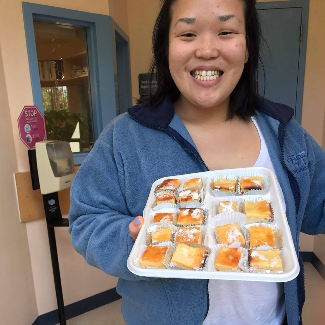 MISSING PERSON - Moiliili, Honolulu, Oahu | SSH Search