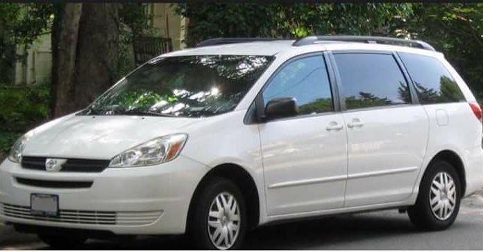 VEHICLE THEFT - Highlander, Waipahu, Kunia, Aiea, Pearl City, Papakolea | SSH Search