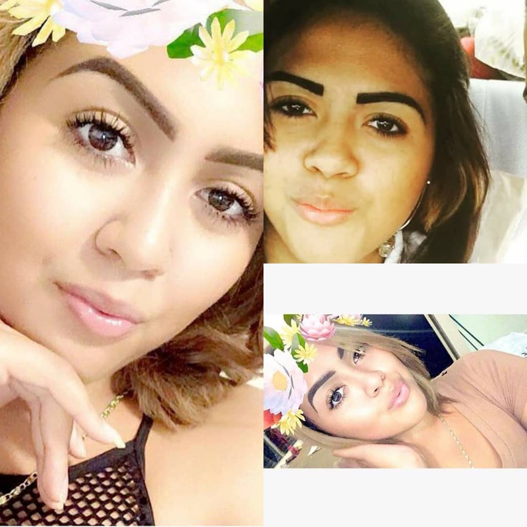 RUNAWAY - Kapolei, Nanakuli, Maili, Waianae, Makaha | SSH Search